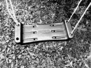 m_swing2